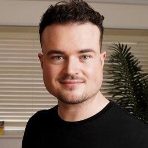 Alex Booker